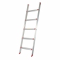 rise-tec-5-steps-ladder-lean-on-8606000005-1.jpg
